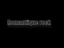 Romantique rock