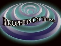 Prophets of Time
