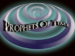 Image for Prophets of Time