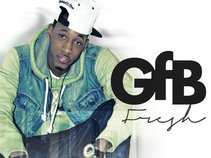 Gfb Fresh