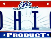 E-Mac of O.H.I.O.Product