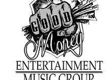 Good Money Entertainment