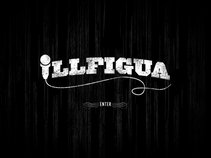 Illfigua Muzik