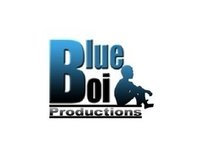 Blue Boi Productions