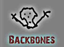 Backbones