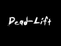 Dead-Lift