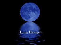 Lorne Hawley