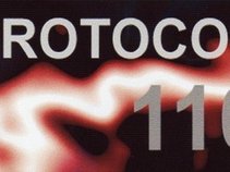 Protocol 110