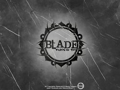Blade of Rap  ReverbNation