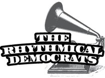 The Rhythmical Democrats