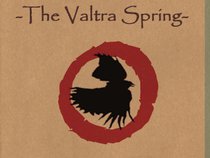 the valtra spring