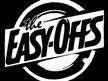 The Easy-Offs