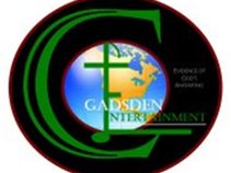 Gadsden Entertainment