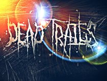 Dead Trails