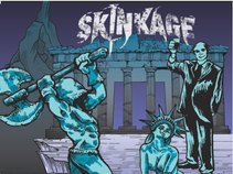 SkinKage