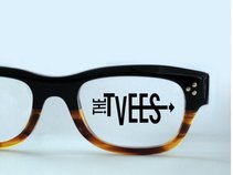 The TVees