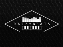 RazzyBeats (Razos)