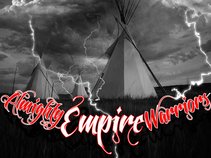native empire