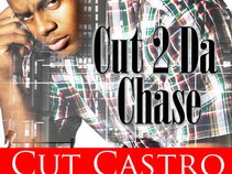 Cut Castro