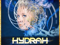 Hydrah