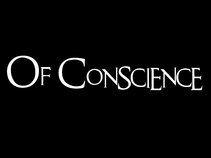 Of Conscience