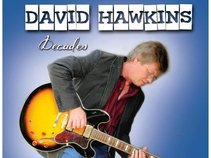 David Hawkins