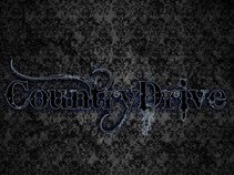 CountryDrive