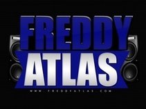 www.freddyatlas.com(Producer)