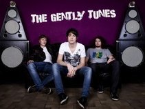 The Gently Tunes