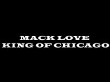 MACK LOVE