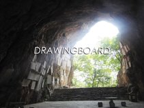 Drawingboard