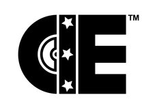 D.R.E.E.M. Entertainment