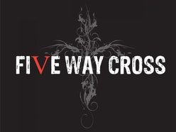 Image for Five Way Cross