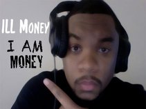 ILL Money