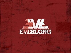 Image for Everlong Indonesia