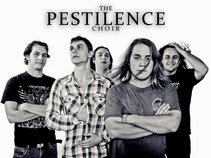 The Pestilence Choir