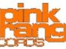Pink Orange Records