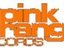 Pink Orange Records
