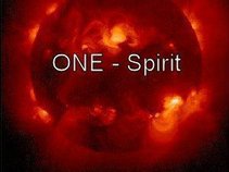 O.N.E. = Our New Earth™