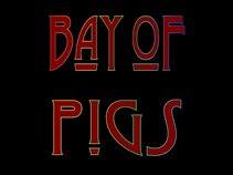 Bay of Pigs