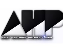 Andy Haldane Productions