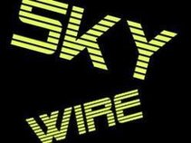 SkyWire Recording