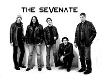 The Sevenate