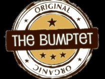 The Bumptet