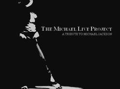 Image for The Michael Live Project