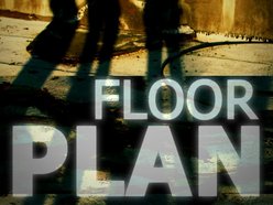 Image for Floor Plan