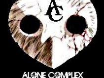 Alone Complex