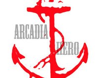 Arcadia Hero