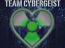 Team Cybergeist