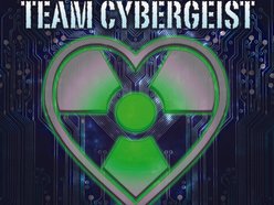 Team Cybergeist